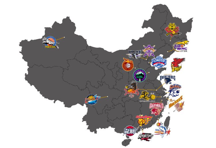 这么大怎么放进去啊是哪个电影台词